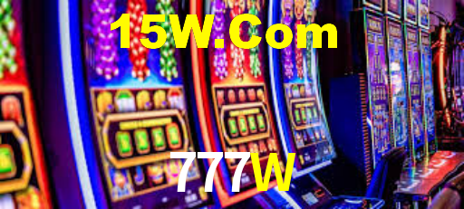 777W,777W Bet App