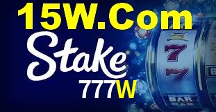777W,777W Bet App