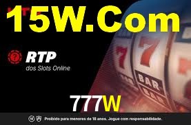 Ofertas Imperdíveis na 777W: Promoções e Bônus Que Valem a Pena