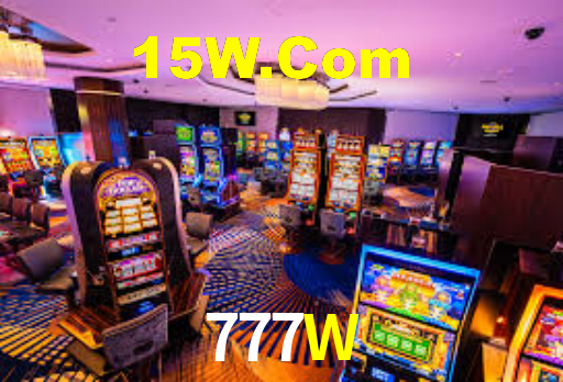 777W,777W Bet App