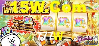 777W,777W Bet App
