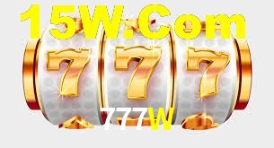 777W,777W Bet App