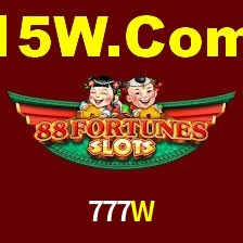 Tournaments 777W
