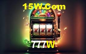 Crash Games Strategies 777W