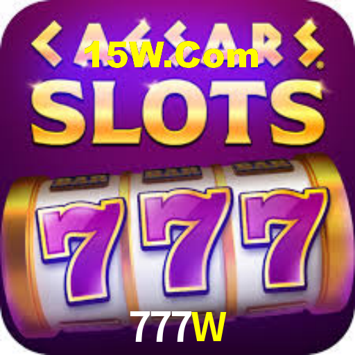 777W,777W Bet App