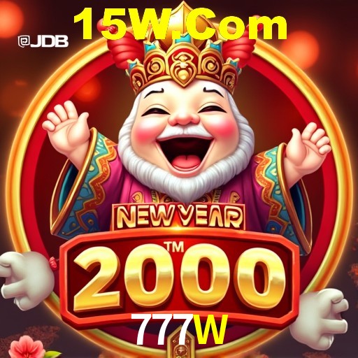 Casino Ao Vivo 777W