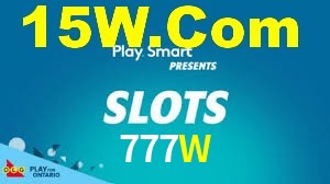777W,777W Bet App