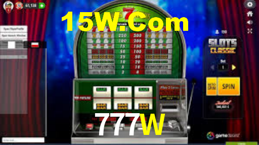 777W,777W Bet App