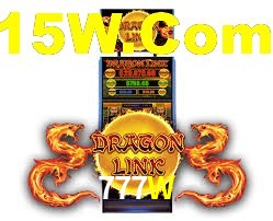 Exclusive Games 777W