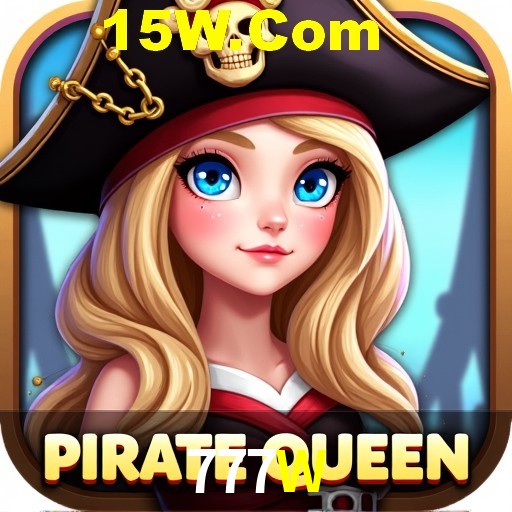 Slot Games 777W