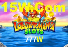777W