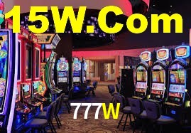 777W Login