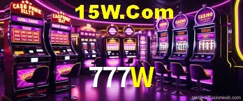 Basketball Betting 777W