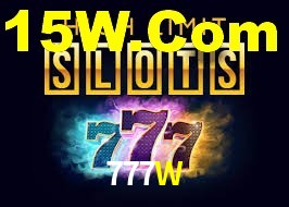 777W
