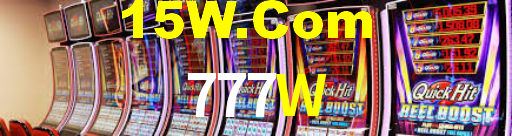 777W Login