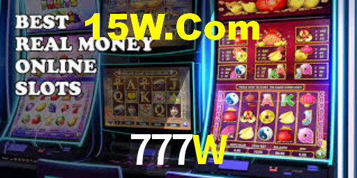 777W,777W Bet App