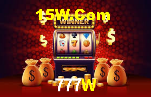 777W Bet App