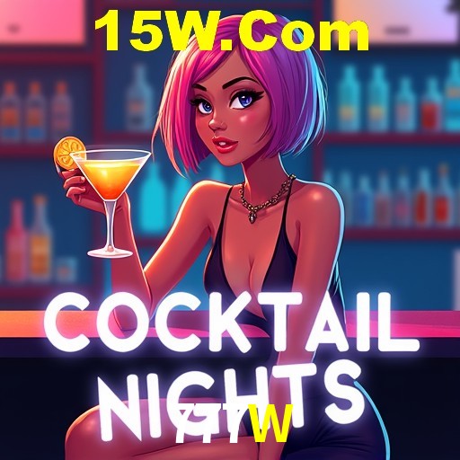Jogos de Slot 777W
