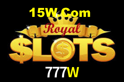 777W Login