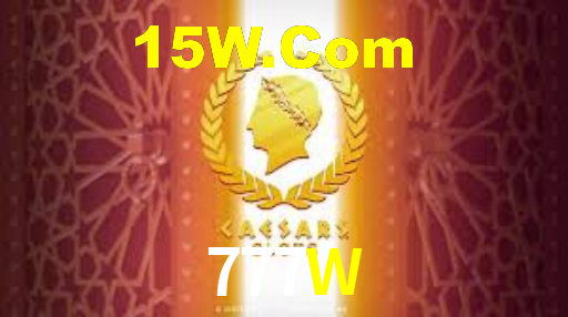 777W Login