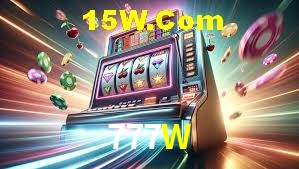 Aviator Game 777W