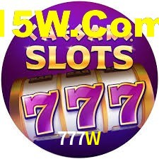 777W Bet App