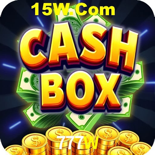 Login Seguro 777W