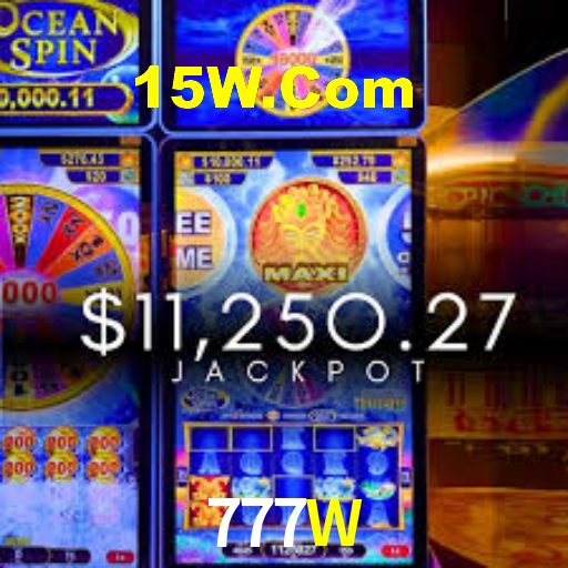 777W: A Experiência de Casino com Jogos de Mesa ao Vivo
