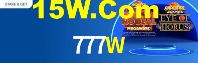 Experimente o Login Seguro Premium no 777W