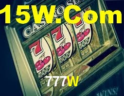 777W