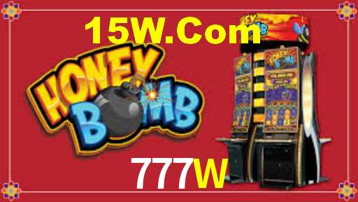 777W