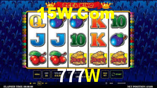 Desvendando o Mundo dos Jogos Virtuais na 777W