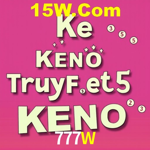 Design Responsivo 777W