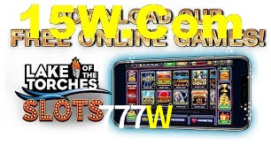 Live Casino 777W