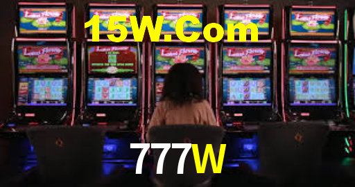 777W: Jogue Crash e Experimente Alta Recompensa Instantânea