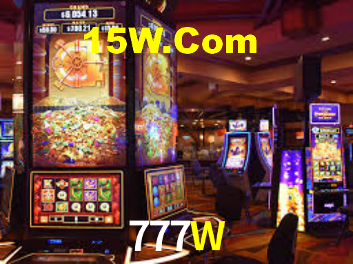777W Bet App