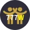 Affiliates
